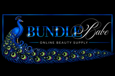Bundle Babe